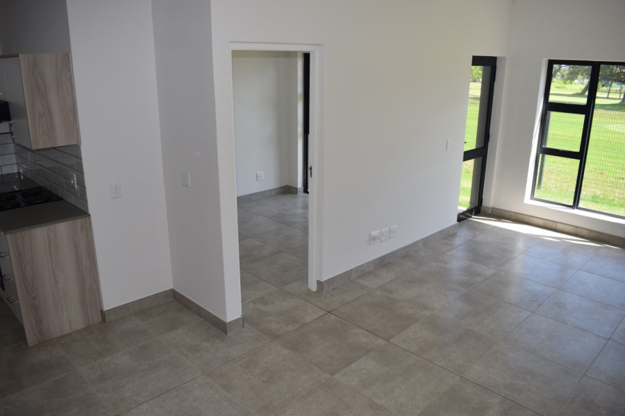 2 Bedroom Property for Sale in Audas Estate Western Cape